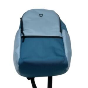 NEW BLUE FOX backpack excellent backpack to carry your electronics